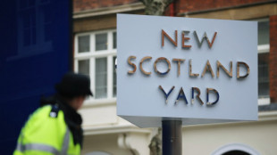 Purga en Londres: cientos de policías expulsados tras descubrir conductas racistas, sexistas y homófobas