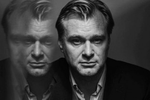 Tiempo, memoria y obsesiones: cómo Christopher Nolan se ha convertido en el rey del "mindfuck" cinematográfico del siglo XXI