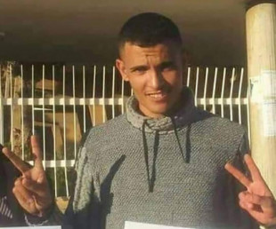 La tragedia del joven saharaui que España deportó a Marruecos