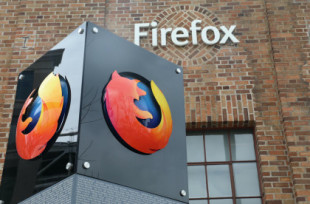 Microsoft arregla un bug que reduce el rendimiento de Firefox desde hace 5 años [ENG]