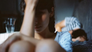 Estudio relaciona la falta de deseo sexual con un desequilibrio químico