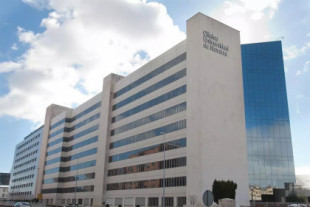 Clínica Universidad de Navarra: El hospital del Opus cataloga la transexualidad y la homosexualidad como "trastorno" o "desviación" en pleno 2023
