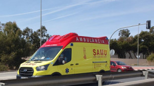 Una joven muere en su casa por meningitis tras acudir el día antes a un centro de salud de Alicante