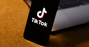 Montana se convierte en el primer estado de Estados Unidos en prohibir TikTok