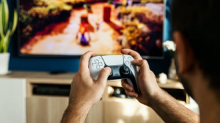 ‘Slow gaming’, la nueva tendencia en videojuegos que no para de sumar adeptos: "No te provoca angustia o ansiedad"