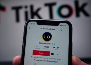 Estados Unidos debate condenar a 20 años de prisión a quién utilice Tiktok y otras tecnologías de información de “países adversarios"