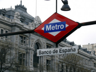 El Banco de España ocultó información crucial que habría evitado cientos de miles de desahucios