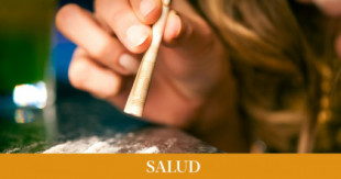 La cocaína da mucha marcha, más placer sexual... 6 mitos sobre esta droga y las 6 dramáticas realidades