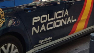 Pacientes de una clínica de aborto de Oviedo llaman a la Policía al sentirse agobiada por un activista provida