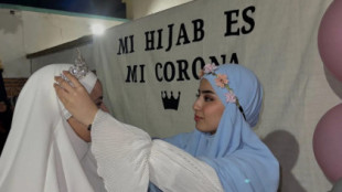 Miles de niños andaluces se forman en madrasas islámicas sin supervisión o licencia