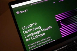 Microsoft ataca a NVIDIA donde más le duele: creará chips de IA propios para ChatGPT y GPT-4