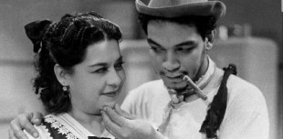 Mire cómo somos los mexicanos: los inicios de Cantinflas