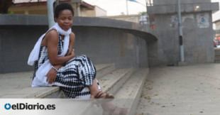 Ni queer ni africana ni feminista: por una literatura que no necesite apellidos