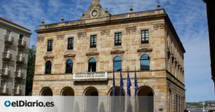 El Ayuntamiento de Gijón se convierte en el segundo del país que aprueba un reglamento de laicidad