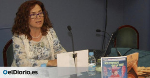 Un juez investiga a una exconcejala del PP en Alicante por irregularidades en la concesión de contratos del Teatro Principal por valor de más de 500.000 euros