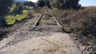De Gijón a Sevilla en tren: la Ruta de la Plata deja de estar en vía muerta