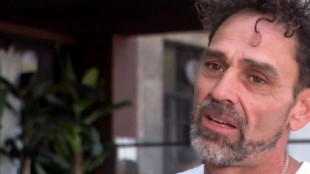 El padre del camarero fallecido en el incendio de un restaurante de Madrid se plantea denunciar por negligencia
