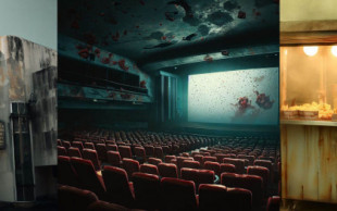 EL CÁNCER DE LOS CINES ESPAÑOLES. Sobre la tortura de ver cine en salas