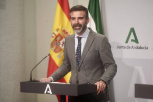 Andalucía reconoce el toque de atención de Bruselas por Doñana, pero culpa al Gobierno y mantiene su plan para el humedal