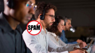 En 2 meses se acaba el spam: o das tu permiso o no te podrán llamar