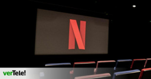 Otro estudio eleva a 2,5 millones la pérdida de suscriptores de Netflix por su plan contra las cuentas compartidas