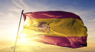 El acelerón sorpresa de la economía de España: el motor exterior impulsa el PIB más de lo esperado