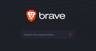 Brave Search elimina el último vestigio de Bing de la página de resultados de búsqueda, logrando un 100% de independencia [ENG]