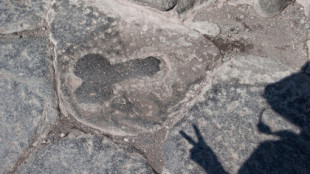 ¿Por qué los muros de Pompeya están llenos de penes?