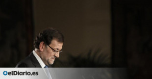 El gasto en asesores por los pleitos contra el recorte de Rajoy a las renovables ya suma 40 millones