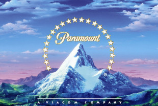 Paramount sufre pérdidas de 511 millones por culpa del streaming en solo tres meses y se hunde en bolsa