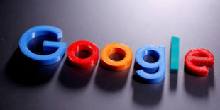 Google sufre una caída mundial que afecta a todo su ecosistema: no funcionan gmail, youtube...