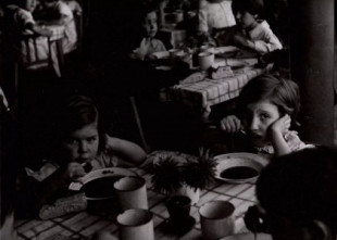 Esto es lo que comían nuestros abuelos en la posguerra: las recetas de los años del hambre