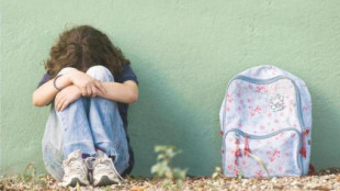 El calvario de una niña víctima de bullying: "Mi hija quería quitarse la vida y el colegio no hizo nada