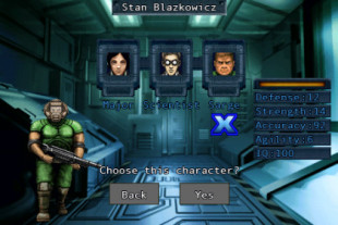 Doom II RPG para PC