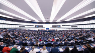 La comisión Pegasus de la Eurocámara pide a España una investigación "plena" sobre el espionaje a independentistas