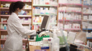 Las farmacias advierten de que el desabastecimiento de medicamentos "irá a más"