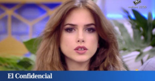 Carlota Prado denuncia a Mediaset, 'GH' y sus trabajadores por omisión de socorro ante el abuso sexual