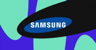 Samsung admite la derrota y, según los informes, firma un acuerdo para los paneles de TV OLED de LG (EN)