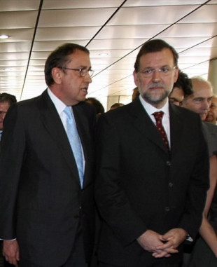 "La Mafia" de Planeta amenazó al Gobierno de Rajoy con unos reportajes de Ferreras si no paraban los ataques a Villarejo