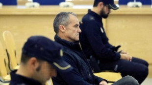Francia sentencia a 'Kantauri' por el asesinato de Miguel Ángel Blanco: "Dio las órdenes"