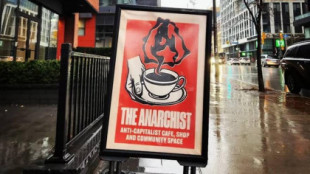 Cierra por falta de fondos la cafetería anticapitalista de Canadá donde "pagabas lo que podías"