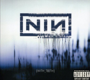 "With Teeth": la vuelta a la vida de Nine Inch Nails