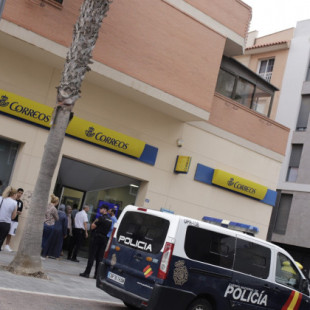 Investigan si Marruecos está detrás de la compra de votos por correo en Melilla