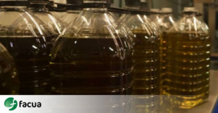 Las 11 marcas de aceite adulterado retiradas en Extremadura enfrentan un delito contra la Salud Pública