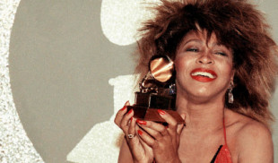 La equivocación de Tina Turner por querer curarse con homeopatía