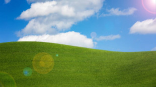 Windows XP: el algoritmo de activación ha sido crackeado [ING]