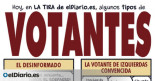 más visitadas