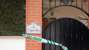 Hallan muertos a una mujer embarazada y a un niño de 3 años en una casa en Las Gabias (Granada)