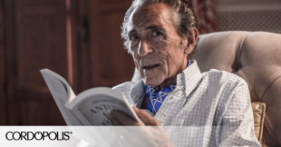 Muere Antonio Gala, uno de los grandes escritores españoles