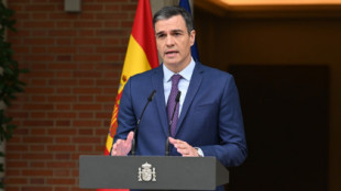 Sánchez desactiva el Congreso: el anticipo electoral deja el 40% de las leyes del Gobierno sin aprobar